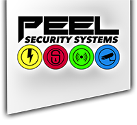 Peel Security