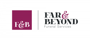 Far & Beyond Funeral Services